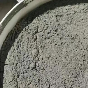会理水泥基渗透结晶型防水涂料